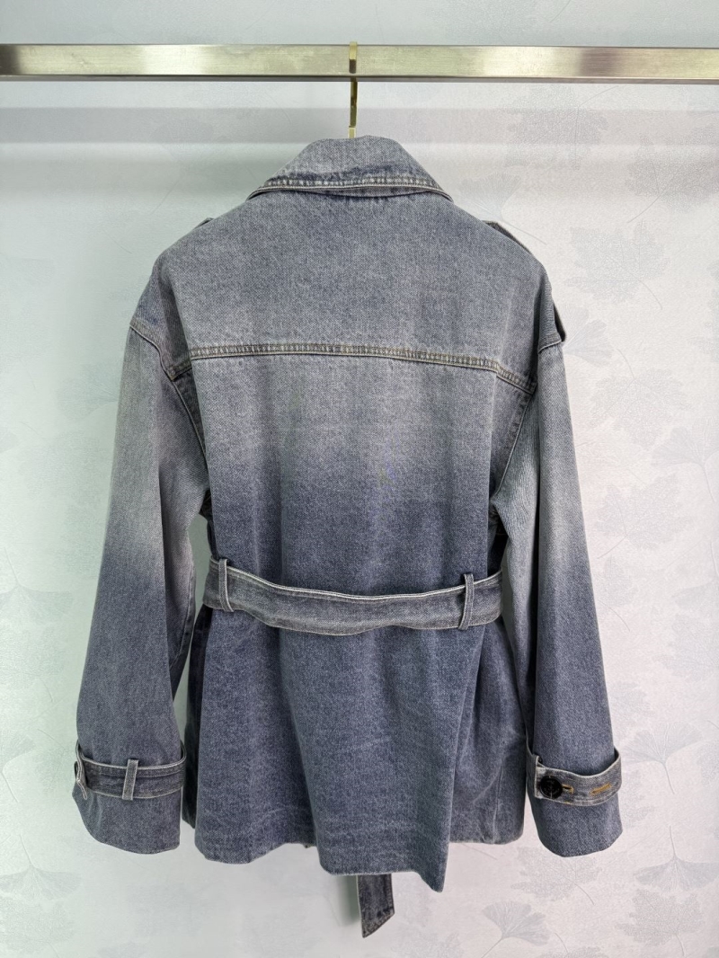 chr1st1an D10r jeans